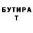 ТГК THC oil Dominik Bilinski