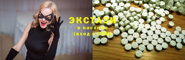 a pvp Надым