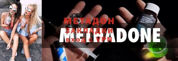 a pvp Надым