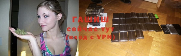 a pvp Надым
