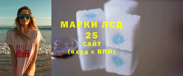 шишки Наволоки