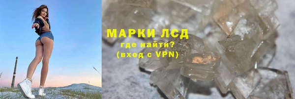 шишки Наволоки
