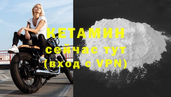 a pvp Надым