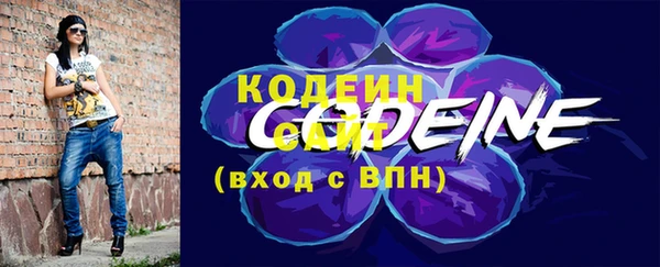 шишки Наволоки