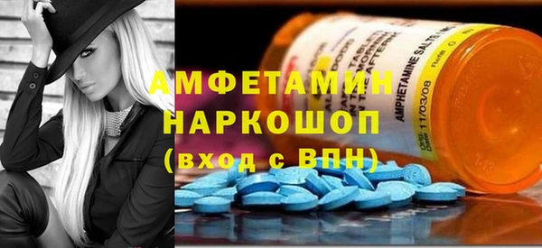 шишки Наволоки