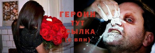 a pvp Надым