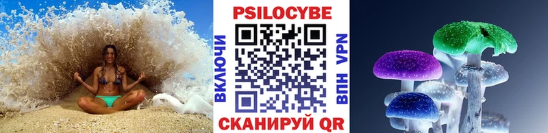 Галлюциногенные грибы MAGIC MUSHROOMS  Сельцо 