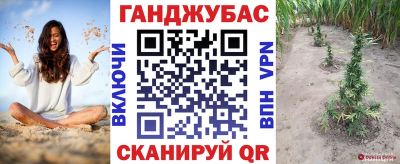 Бошки марихуана SATIVA & INDICA  mega tor  darknet телеграм  купить наркотики цена  Сельцо 